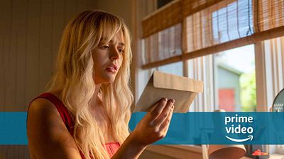 bild aus der news Neu auf Amazon Prime Video: Düstere Bestseller-Verfilmung von der "Vampire Diaries"-Macherin