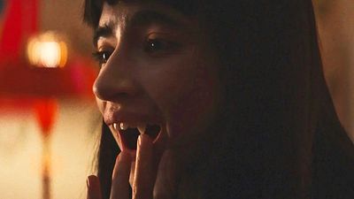 bild aus der news Halloween-Highlight nicht nur für Horror-Fans: So einen Vampirfilm habt ihr noch nie gesehen! [Anzeige]