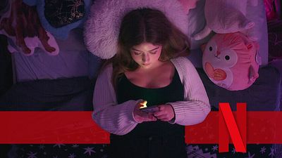 bild aus der news "Adolescence" wurde entthront: Netflix’ neue Nummer 1 hat nur drei Folgen und basiert auf wahren Begebenheiten