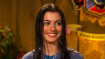 bild aus der news Nach über 20 Jahren Warten wird diese Disney-Kultreihe endlich fortgesetzt – heute könnt ihr das tolle Original streamen