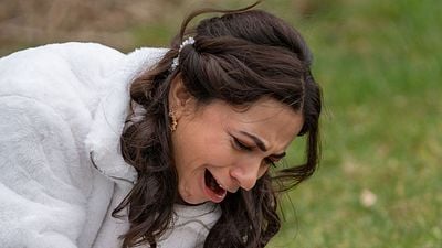 bild aus der news ARD nimmt "Sturm der Liebe" direkt nach Sommerpause wieder aus dem Programm – das müssen Fans jetzt beachten