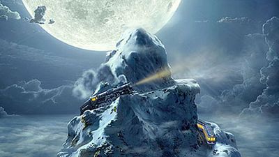 bild aus der news Einer der größten Weihnachts-Klassiker eurer Kindheit soll nach 20 (!) Jahren fortgesetzt werden!