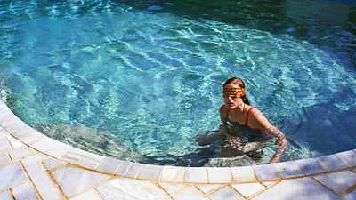 bild aus der news Bitterböses Heimkino-Highlight: Selbst die "Dune"-Macher feiern diesen Thriller-Geheimtipp