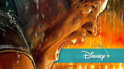 bild aus der news "Sons Of Anarchy"-Fans müssen jetzt stark sein: Auf Disney+ heißt es heute endgültig Abschied nehmen