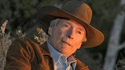 bild aus der news Clint Eastwood über das amerikanische Publikum: "Franzosen reden tagelang über Filme – Amerikaner sagen nur: 'War gut'"