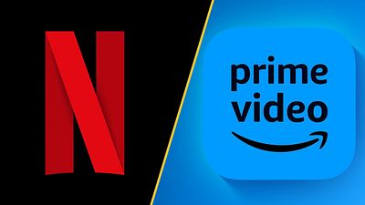bild aus der news Netflix, Amazon und Co. – alle wollen ihn haben! Gigantische Bieterschlacht mit 45 Millionen Dollar um neuen Film mit "Star Wars"-Star