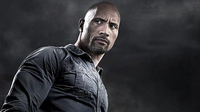 bild aus der news Heute im TV: Dwayne Johnson geht als Krimineller undercover – so düster habt ihr den Superstar noch nicht erlebt!