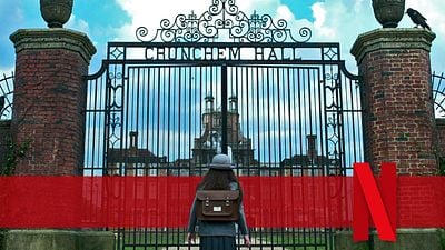 bild aus der news Mega-Hit neu & exklusiv auf Netflix: Diese Neuauflage eines 90er-Kult-Hits soll sogar noch (!) besser als das gefeierte Original sein