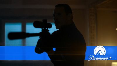 bild aus der news Diese neue Spionage-Serie solltet ihr auf der Rechnung haben: In "The Agency" werden gleich 2 Marvel-Stars zu Geheimagenten