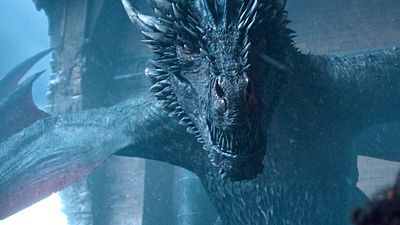 bild aus der news Eines der Lieblingsbücher des "Game Of Thrones"-Autors soll endlich verfilmt werden: Fantasy-Epos trifft Multiversum wie bei Marvel