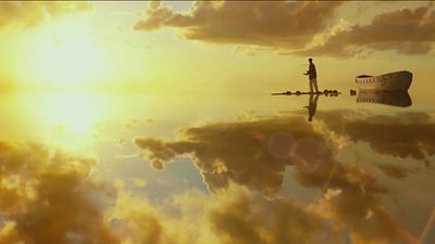 bild aus der news "Ich habe seit 6 Jahren keinen Film gemacht": Hat ein Regie-Großmeister mit dem Kino abgeschlossen?