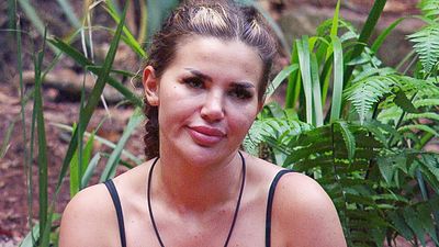 bild aus der news Dschungelcamp der Langeweile: So kann RTL die Show noch retten