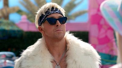 bild aus der news Doch nicht nur Liebe für Ryan Gosling: Diese 3 Filme mit dem "Barbie"-Star sind beim Publikum gnadenlos durchgefallen!