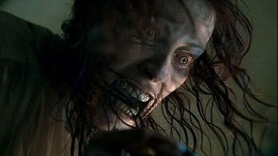 bild aus der news Horror-Reißer kommt ungekürzt mit FSK 18 ins Heimkino: Dieses Kult-Revival zählt zu den blutigsten Kino-Highlights 2023