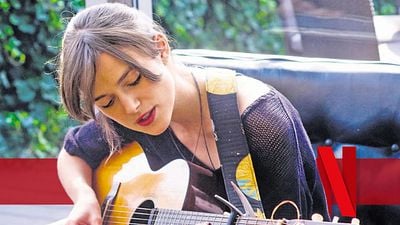 bild aus der news "Kleinlich, gemein und verletzend": Der Regisseur dieses Netflix-Neuzugangs lästerte über Keira Knightley – und bereut es