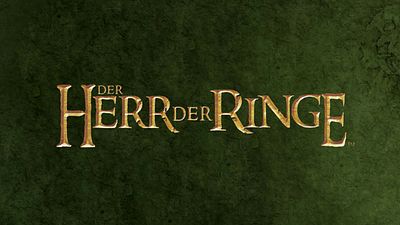 bild aus der news Neuer "Der Herr der Ringe"-Film in einer Woche im Kino: Schaut jetzt schon 8 Minuten online!