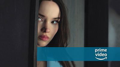 bild aus der news "Conjuring"-Mastermind macht prickelnden Psychothriller für Prime Video – und zwei Ex-Teenie-Stars zeigen sich von ihrer düsteren Seite