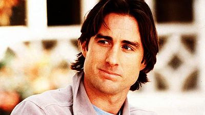 bild aus der news Heute im TV: Ein Kino-Hit voller Klischees und doch (oder gerade deshalb?) lieben Millionen diesen Film – bald kommt die Serie!