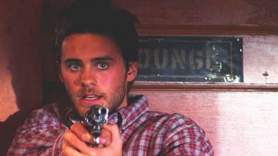 bild aus der news TV-Tipp: "Switchback" mit Dennis Quaid, Danny Glover & Jared Leto