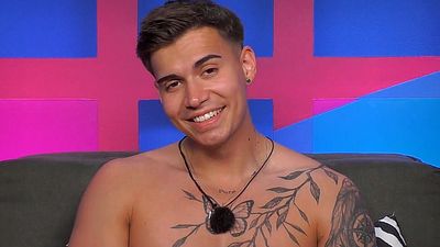 bild aus der news "Make Love, Fake Love"-Kandidaten mit fragwürdigen Aussagen: "Dachte, sie ist eine anständige Frau"