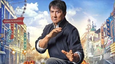 Was steckt hinter den Gerüchten um Jackie Chans Gesundheit? Jetzt spricht der Action-Star selbst: "Macht euch keine Sorgen!"
