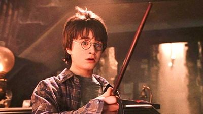 "Harry Potter" auf Rekordjagd: So viel hat J.K. Rowling mit der aktuellen Fortsetzung verdient