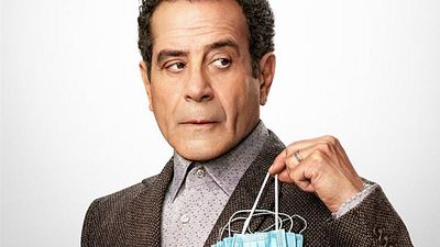 bild aus der news Deutscher Starttermin für "Monk"-Film steht fest: Der wohl kultigste Ermittler der TV-Geschichte kehrt bald zurück!