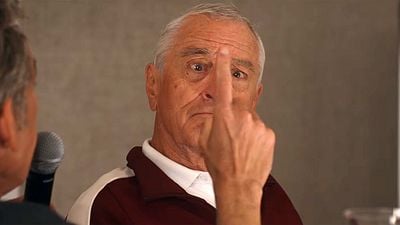 bild aus der news 26 Jahre nach Teil 1 feiert eine Kult-Reihe mit Robert De Niro ihr Kino-Comeback – jetzt gibt es einen neuen Trailer!