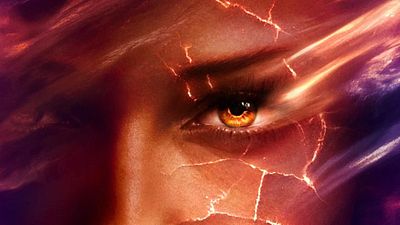 bild aus der news Wird "Stranger Things"-Star zur mächtigsten Marvel-Heldin? Sie könnte bereits die 3. Darstellerin für die Figur werden!