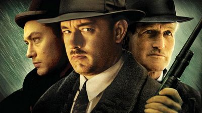 bild aus der news Heute ohne Werbung im TV: Eine der besten Comic-Verfilmungen aller Zeiten – mit Tom Hanks