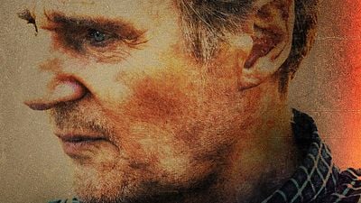 bild aus der news Mit Liam Neeson: Im Trailer zu "The Fix" trifft knallharte Militär-Action auf spannenden Heist-Thriller