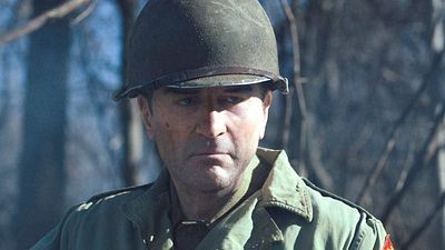 bild aus der news Stanley Kubrick wollte Robert De Niro nicht für eines seiner größten Meisterwerke haben – und das aus gutem Grund!