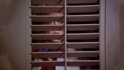 bild aus der news "Es passiert": Eine der größten Kult-Krimiserien bekommt ein Kino-Remake – mit einer Horror-Ikone in der Hauptrolle