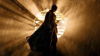 bild aus der news Überraschung: Dieser Star soll zum neuen Batman werden – er war schon in "Wonder Woman" dabei!