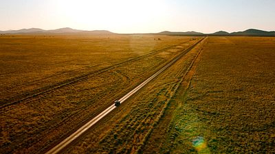 bild aus der news Endlich mal wieder ein klassisch schöner Familienfilm – pünktlich zu Weihnachten neu im Heimkino