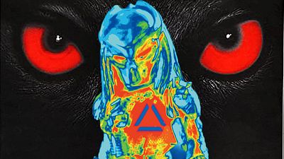 bild aus der news New York wird von einer brutalen Bestie heimgesucht: "Predator"-Vorreiter kehrt endlich ins Heimkino zurück