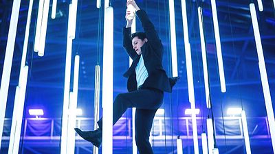 bild aus der news TV-Premiere ohne Werbung: Auf diese Videospielverfilmung mit Marvel-Star mussten Fans fast 15 (!) Jahre warten