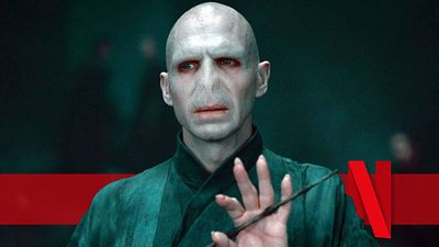 bild aus der news Netflix will Harry Potter, Batman und Co. – doch die Konkurrenz will das mit über 108 Milliarden Dollar verhindern