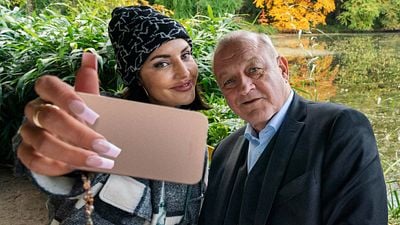 bild aus der news Über 7 Millionen Menschen haben eingeschaltet: Diesen Film einer beliebten Krimi-Reihe dürft ihr heute Abend nicht verpassen