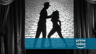 bild aus der news Heute Abend bei Amazon Prime Video streamen: Einer der besten Gangsterfilme aller Zeiten – nicht nur Quentin Tarantino ist ein großer Fan