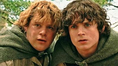 bild aus der news "Ich musste mein Haus verkaufen": "Herr der Ringe"-Star verdiente mit der Fantasy-Trilogie nur Peanuts
