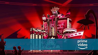 bild aus der news Neu auf Amazon Prime Video: Eine der besten Serien 2024 geht weiter – durchgedreht, provokant und höllisch gut!