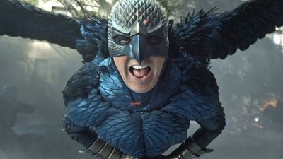 bild aus der news Obwohl er Marvel nicht ausstehen kann: Diesen Superhelden-Film hält sogar Martin Scorsese für ein Meisterwerk!