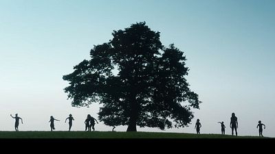 bild aus der news Die Fortsetzung eines der besten Zombie-Filme aller Zeiten und noch viel mehr ab sofort endlich in den Kinos