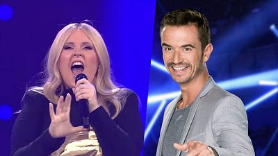 bild aus der news ARD verspricht XXL-Spektakel an Silvester: Diese Gäste sind beim "Schlagerboom 2026" dabei