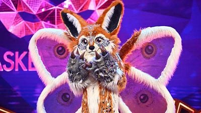 bild aus der news Das neue Konzept von "The Masked Singer" trifft auf scharfe Kritik – und das sogar vom eigenen Juror