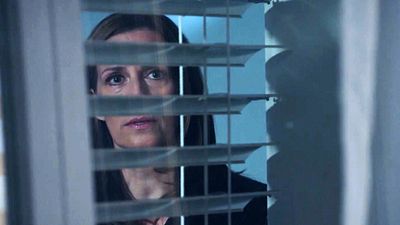 bild aus der news GZSZ-Vorschau: Katrin erwischt Emily und Tobias zusammen