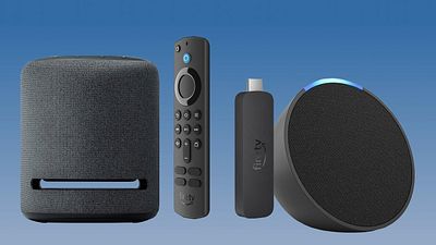 bild aus der news Vom Echo bis zum Fire TV Stick: Diese Amazon-Geräte solltet ihr am zweiten Prime Day 2023 unbedingt im Auge behalten!