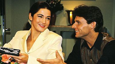 bild aus der news Über 30 Jahre dabei: Diese GZSZ-Stars sind schon am längsten in der Kult-Soap