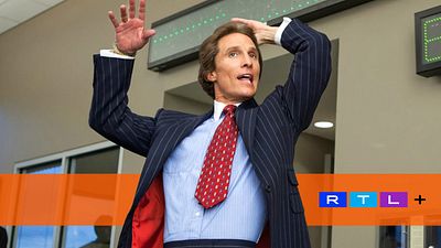 bild aus der news Filme, Serien und Musik unter einem Dach: RTL+ Max gibt's nur noch kurze Zeit zum Vorteilspreis – jetzt sparen! [Anzeige]